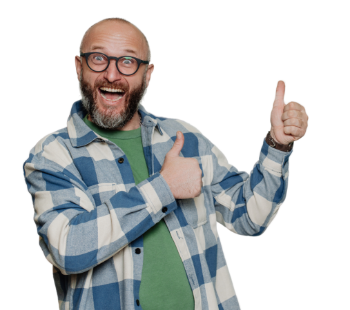 CPR Certification Scotland